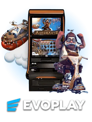 Ưu đãi hấp dẫn Macauclub