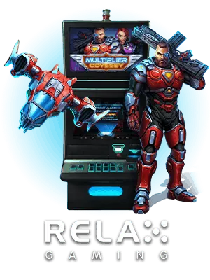 Hỗ trợ khách hàng 24/7 Macauclub