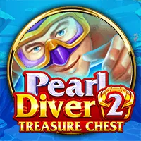 Đường dây nóng hỗ trợ khách hàng của macauclub