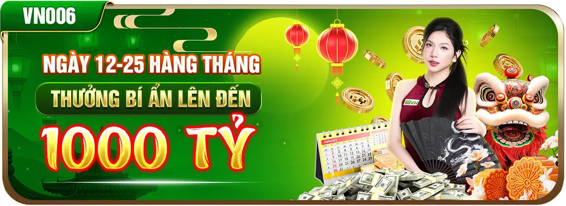 Các trò chơi và luật chơi tại Macauclub