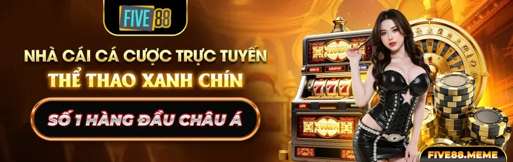 Sòng bạc Macauclub Đăng Nhập với không gian giải trí sang trọng