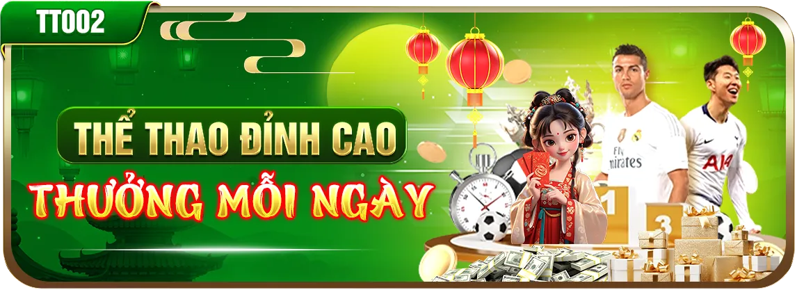 Hướng dẫn đăng ký tài khoản Macauclub