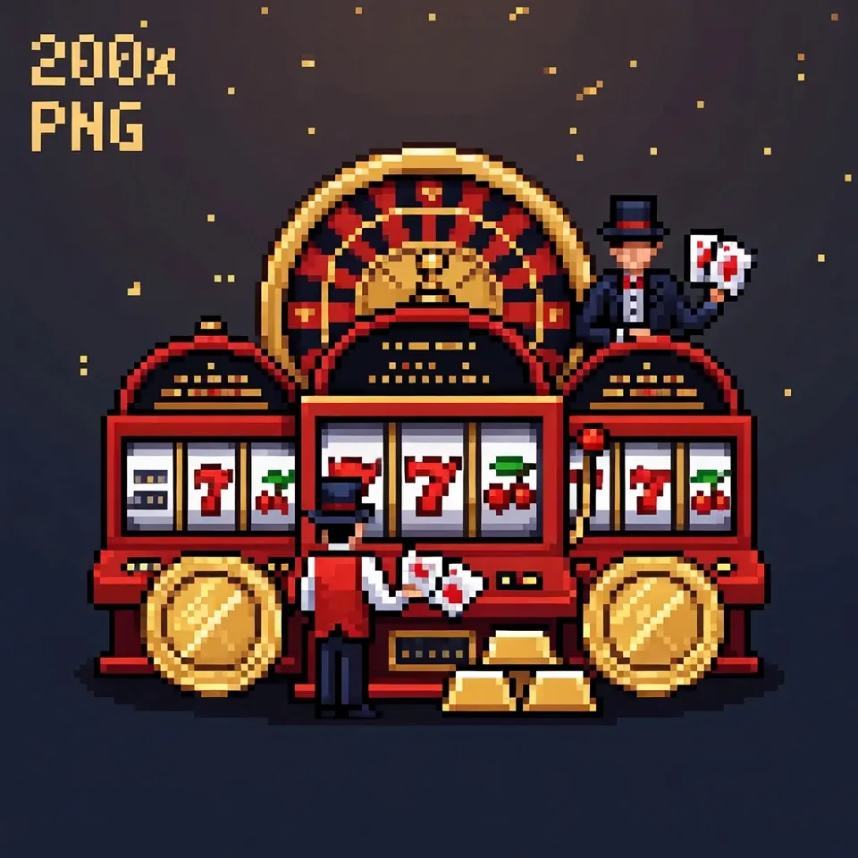 macauclub đăng nhập