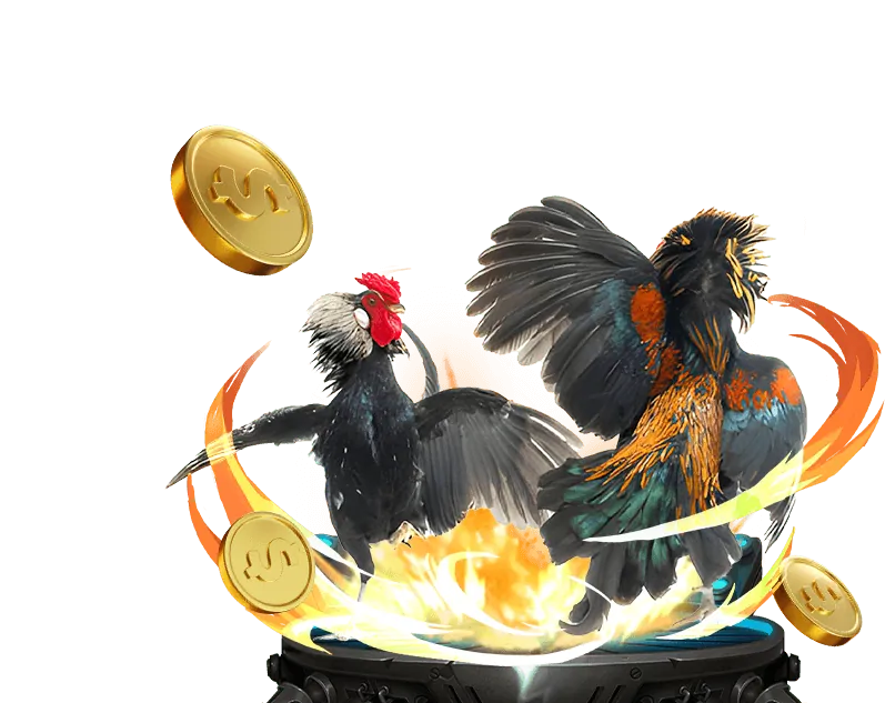 Các tựa game bắn cá phổ biến tại Macauclub