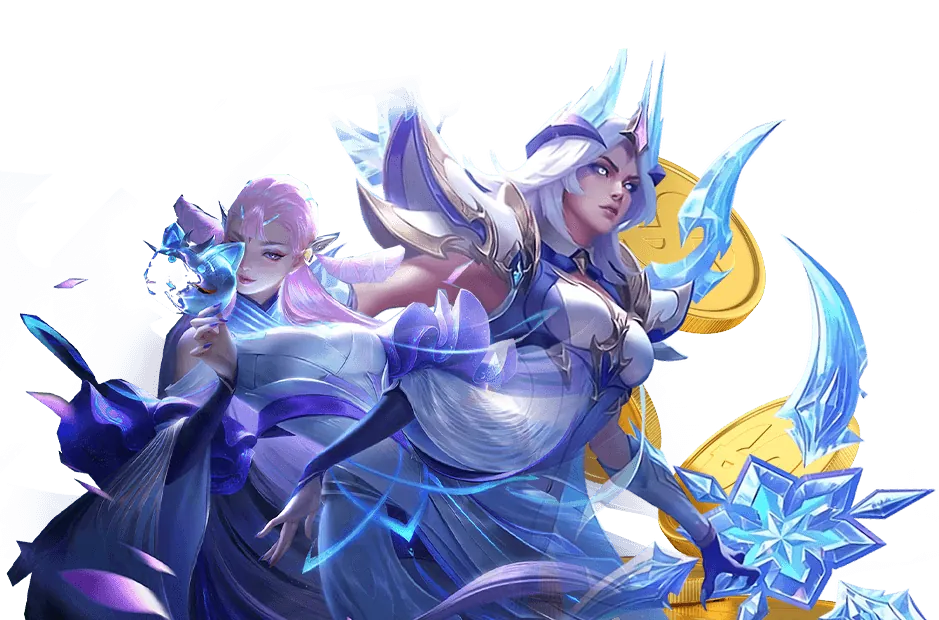 Hoàn tất đăng nhập Macauclub