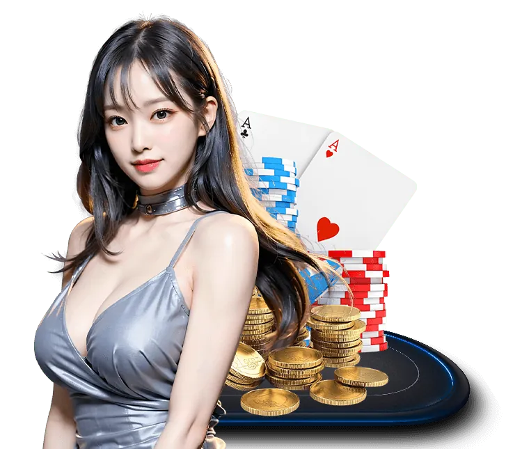 Jackpot khổng lồ tại Macauclub
