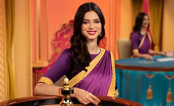 Kênh truyền thông xã hội của macauclub để cập nhật và hỗ trợ