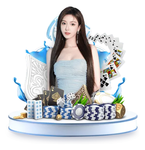 Vòng quay miễn phí macauclub cho trò chơi slot